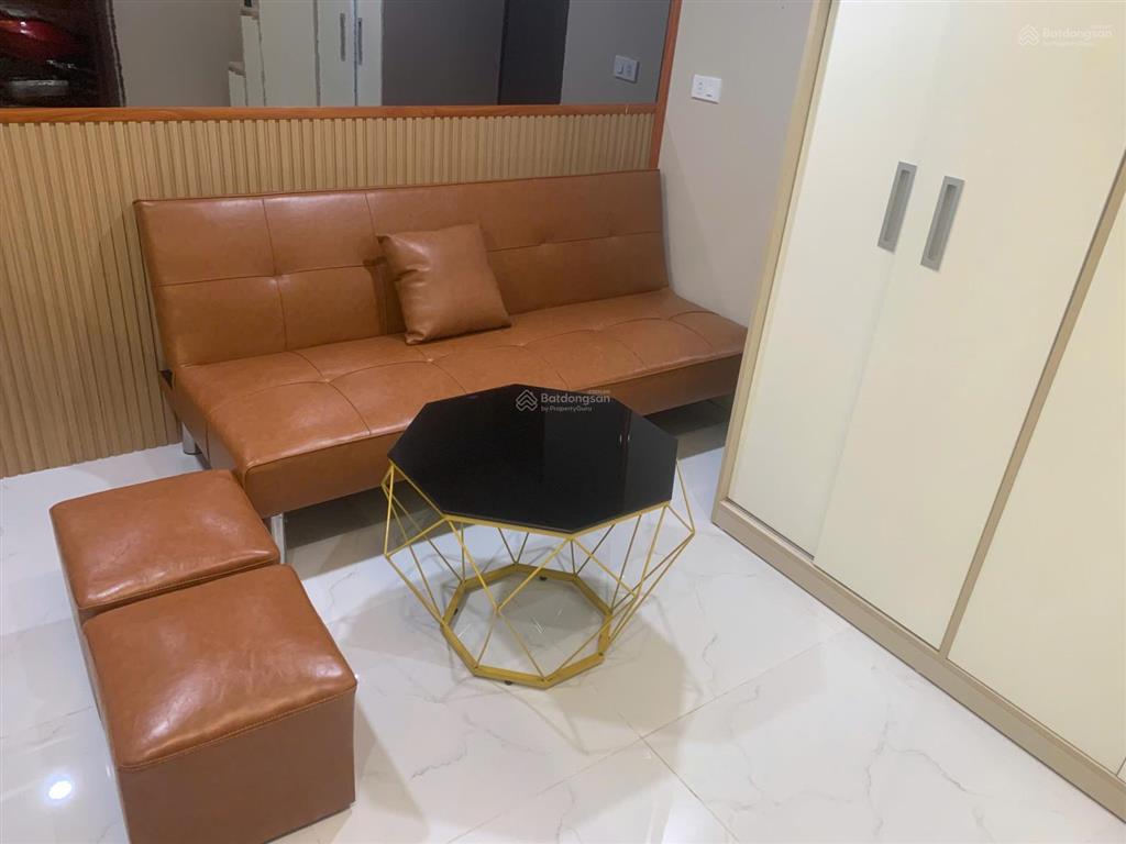 Tập thể phố cổ, đi bộ 5 phút lên hồ gươm, giá rẻ, nội thất đẹp, mặt phố