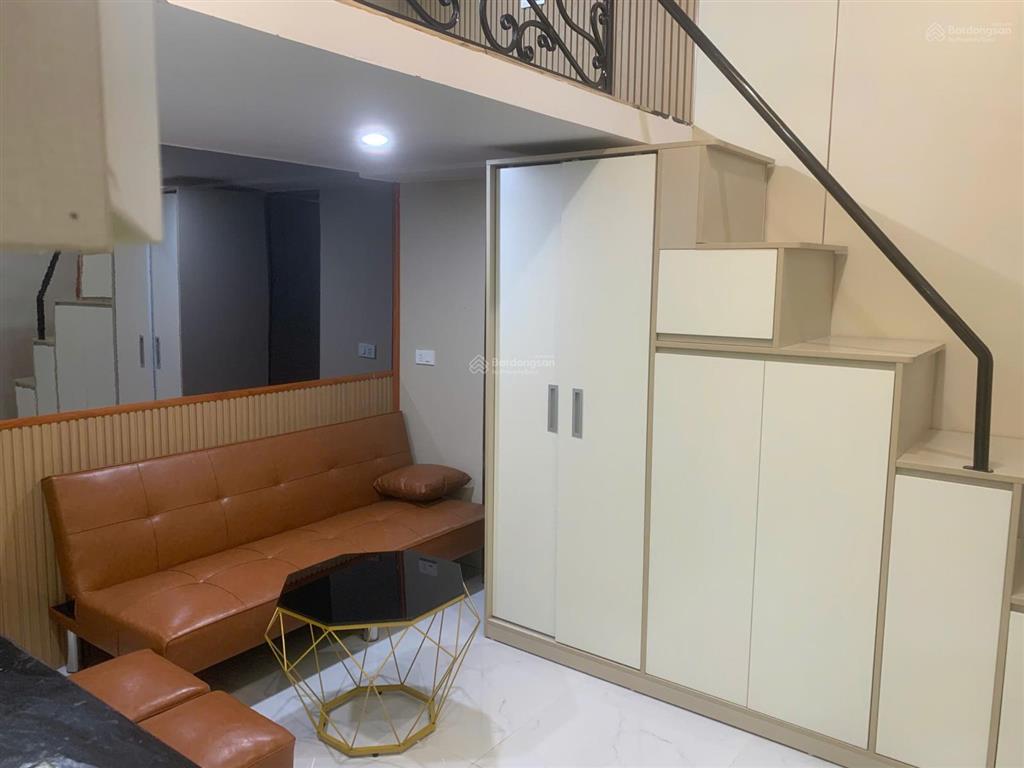 Tập thể phố cổ, đi bộ 5 phút lên hồ gươm, giá rẻ, nội thất đẹp, mặt phố