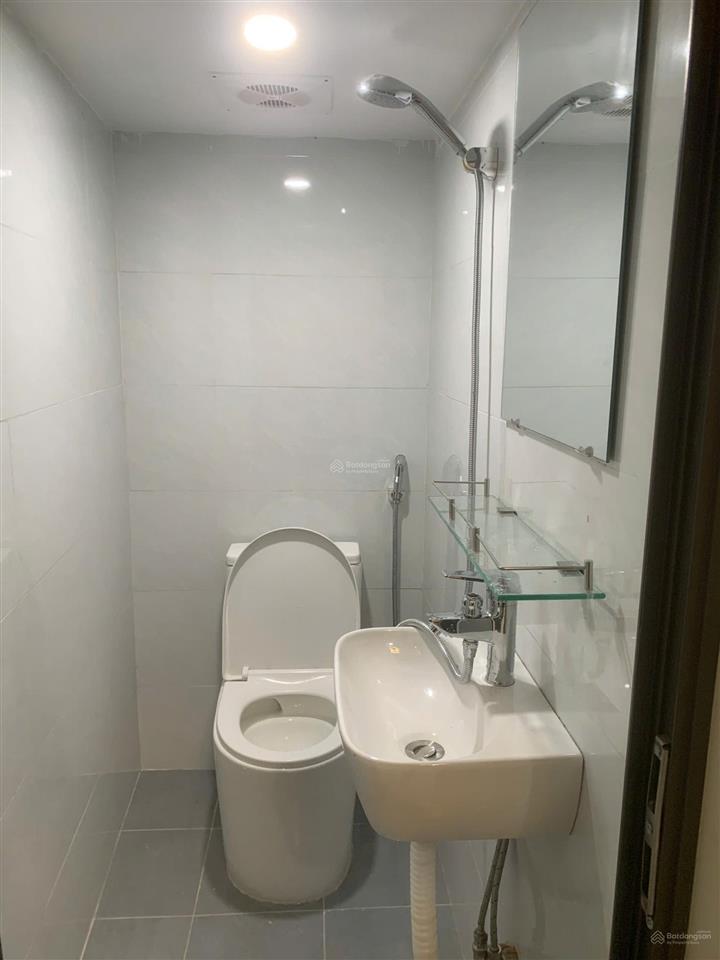Tập thể phố cổ, đi bộ 5 phút lên hồ gươm, giá rẻ, nội thất đẹp, mặt phố