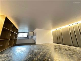 #tập thể ngụy như kon tum 2 ngủ tương lai  giá cực rẻ  tầng 1 nội thất đẹp