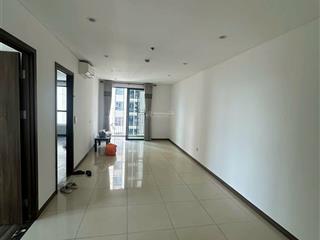 Cho thuê 2 phòng ngủ hà đô, nội thất cơ bản