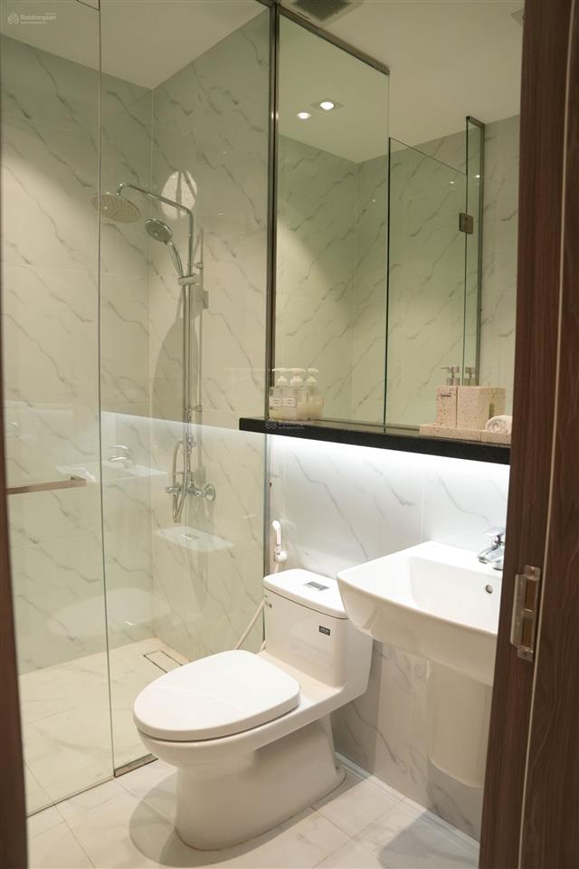 Cho thuê căn hộ 1pn full nội thất trung tâm đà nẵng ở dài hạn (tối thiểu 3 tháng)