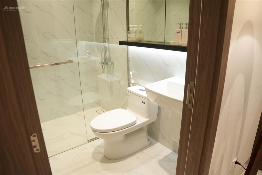 Cho thuê căn hộ 1pn full nội thất trung tâm đà nẵng ở dài hạn (tối thiểu 3 tháng)