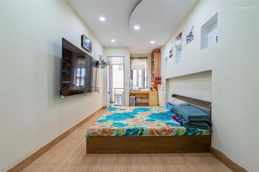 Bán nhà 149m2, 4pn, 5wc tại 63/9 bà hạt, 7,3 tỷ vnd
