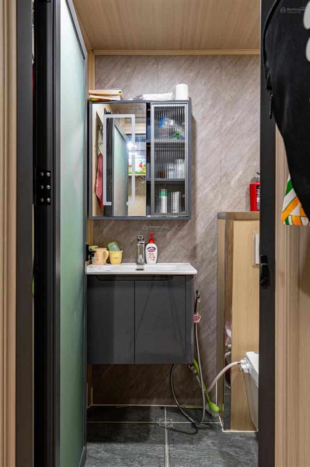 Bán nhà 149m2, 4pn, 5wc tại 63/9 bà hạt, 7,3 tỷ vnd