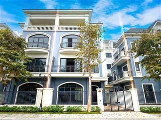 Song lập san hô view trực diện bể bơick 34,5%26.4 tỷ nhận nhà ngay