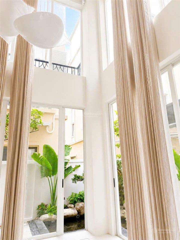 Hiếm có căn góc 128m view công viên giá hời vin ocp3 giá chỉ hơn 16 tỷ, rẻ như căn thường