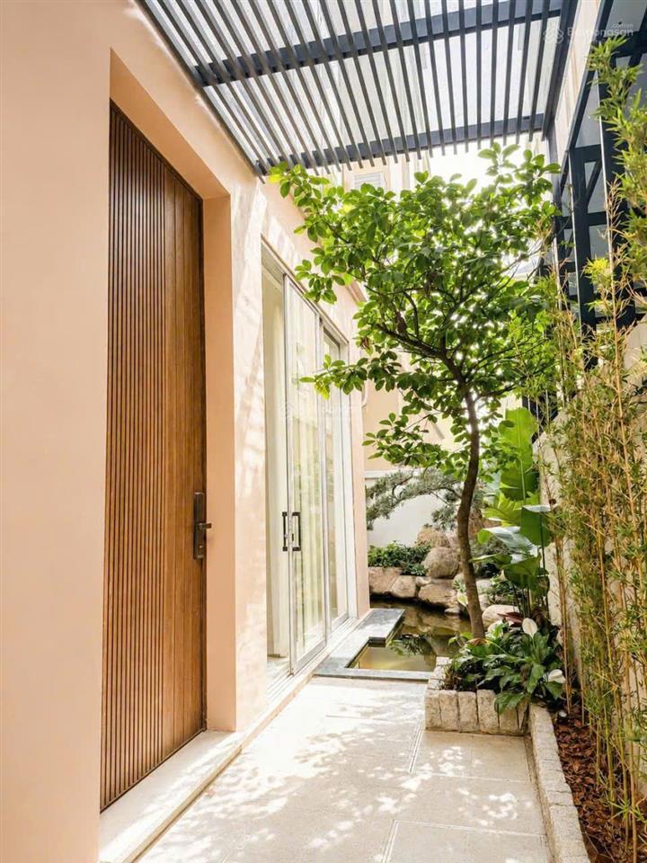 Hiếm có căn góc 128m view công viên giá hời vin ocp3 giá chỉ hơn 16 tỷ, rẻ như căn thường