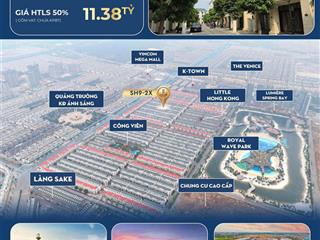 View triệu đô là đây! liền kề san hô đi bộ vài bước ra biển tạo sóng!  0974 777 ***