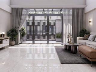 Xuất cảnh bán gấp  bán nhà phạm viết chánh 90m² 6 tầng  29.5 tỷ