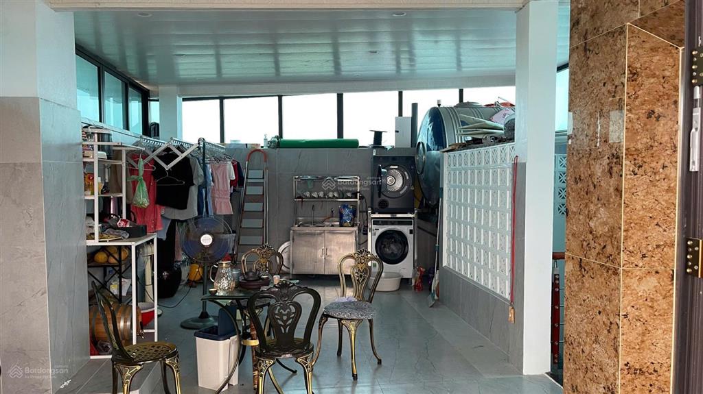 Cần bán nhà khu đa tốn, gia lâm, hà nội