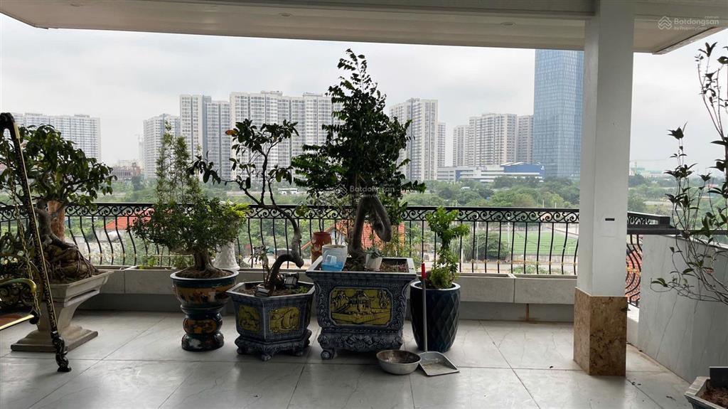 Cần bán nhà khu đa tốn, gia lâm, hà nội