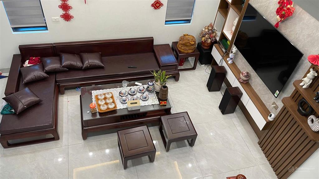 Cần bán nhà khu đa tốn, gia lâm, hà nội