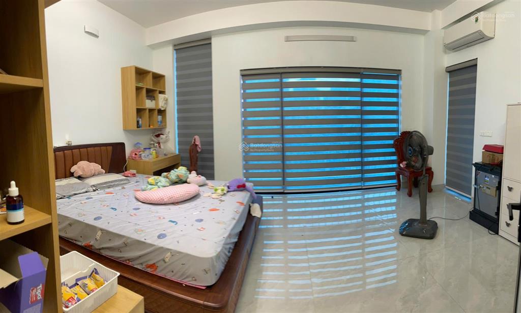 Cần bán nhà khu đa tốn, gia lâm, hà nội