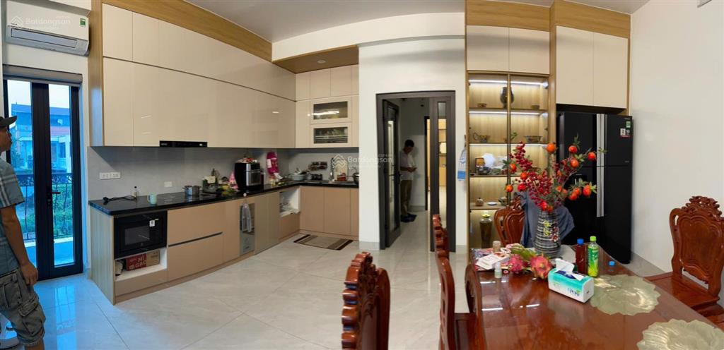 Cần bán nhà khu đa tốn, gia lâm, hà nội