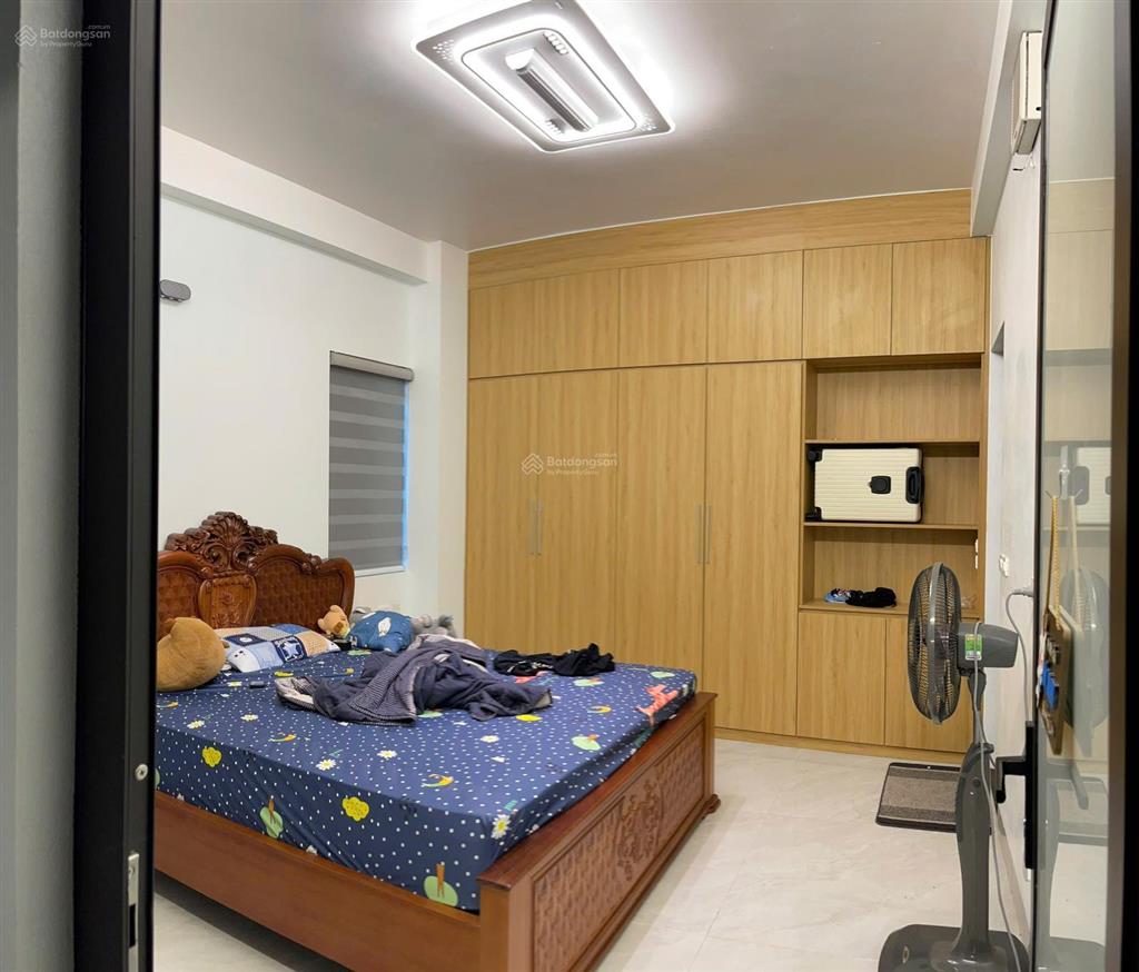 Cần bán nhà khu đa tốn, gia lâm, hà nội