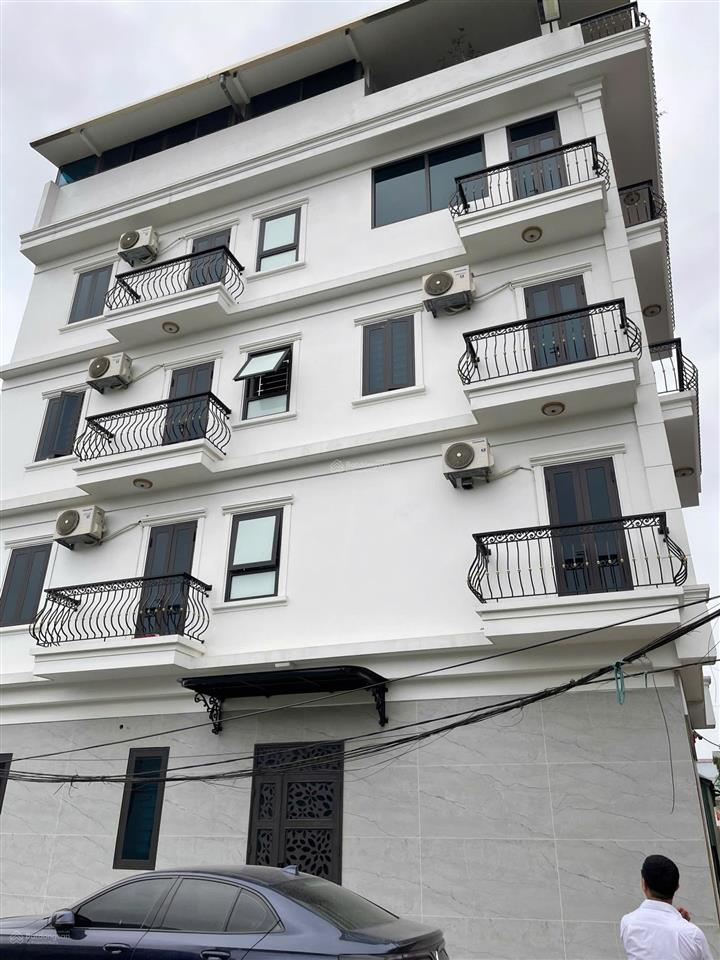 Cần bán nhà khu đa tốn, gia lâm, hà nội