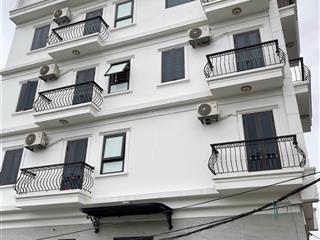 Cần bán nhà khu đa tốn, gia lâm, hà nội