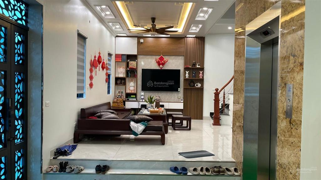 Cần bán nhà khu đa tốn, gia lâm, hà nội