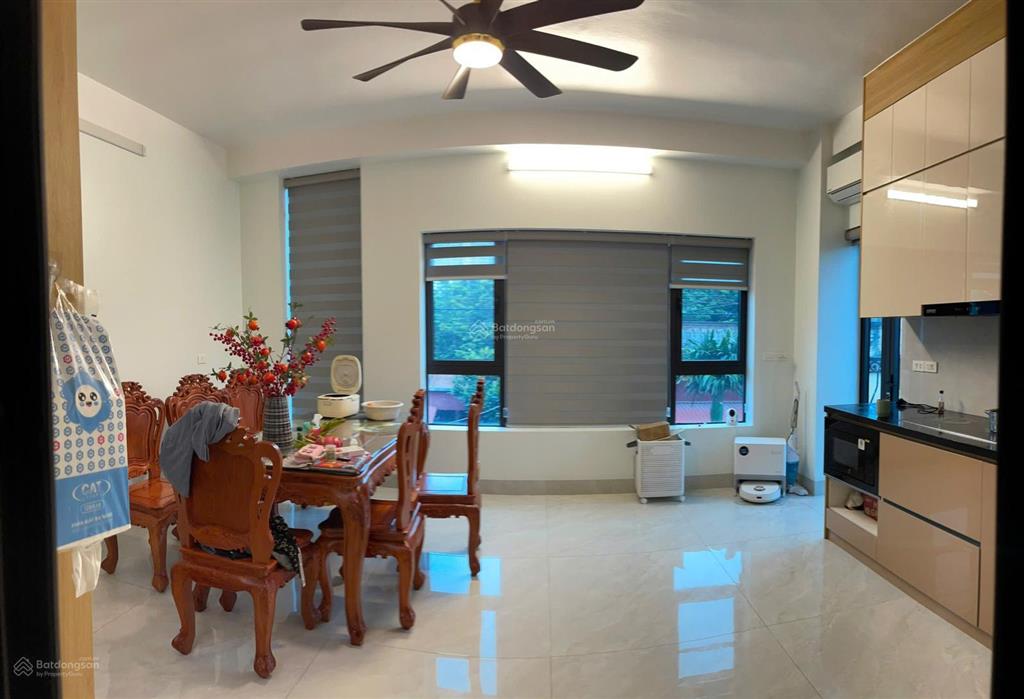 Cần bán nhà khu đa tốn, gia lâm, hà nội