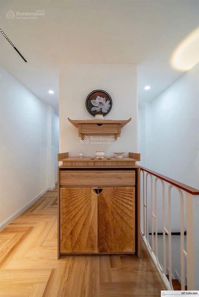 Đẹp như căn hộ cao cấp  xe tải tới nhà  5pn  khu hồ biểu chánh