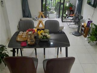 Bán cc 2pn, 1wc, 48m2 tại khu đô thị lạc hồng, 1,87 tỷ, giá tốt uy tín