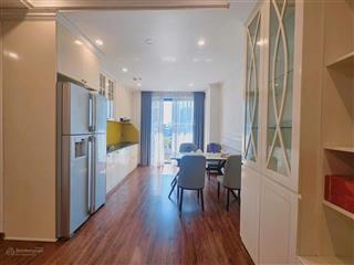 Bán căn hộ skycentral 176 định công