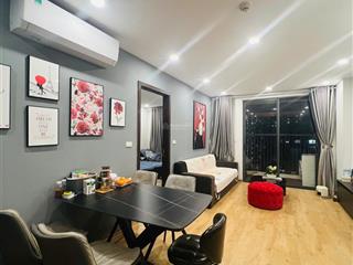 Bán căn góc 2pn dự án t&t 120 định công