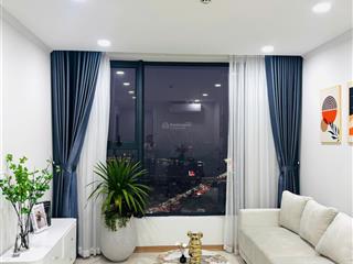 Tôi cần bán căn hộ rose town 79 ngọc hồi tòa dv1 đã có sổ, bán nhanh trong tháng 4