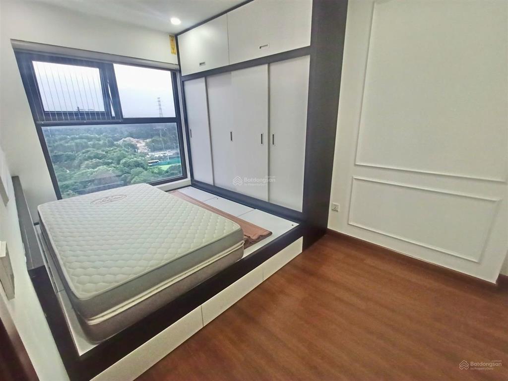 Chuyển chỗ ở mới nên tôi cần nhượng lại căn hộ tại chung cư green park trần thủ độ