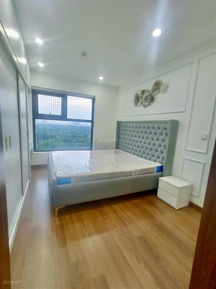 Chuyển chỗ ở mới nên tôi cần nhượng lại căn hộ tại chung cư green park trần thủ độ