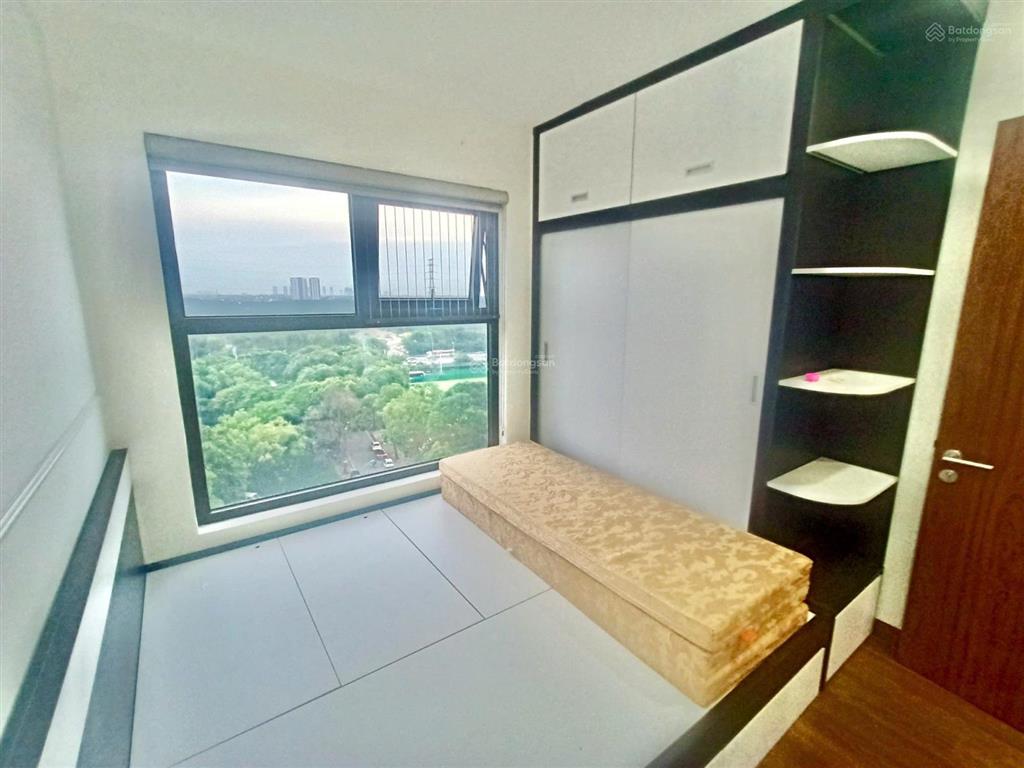 Chuyển chỗ ở mới nên tôi cần nhượng lại căn hộ tại chung cư green park trần thủ độ
