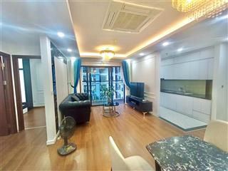 Chuyển chỗ ở mới nên tôi cần nhượng lại căn hộ tại chung cư green park trần thủ độ