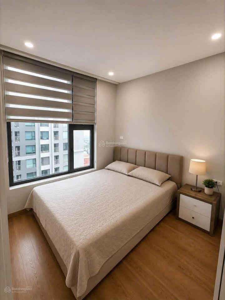 Cần bán nhanh căn hộ rose town 79 ngọc hồi tòa dv1, sẵn sổ giao dịch luôn
