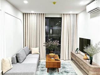 Cần bán nhanh căn hộ rose town 79 ngọc hồi tòa dv1, sẵn sổ giao dịch luôn