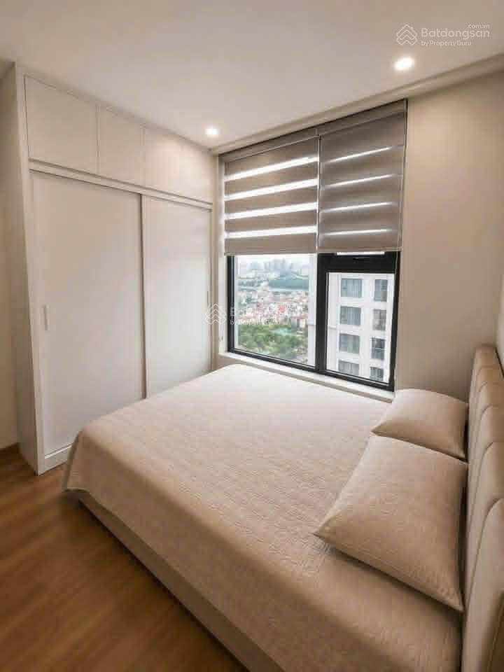 Cần bán nhanh căn hộ rose town 79 ngọc hồi tòa dv1, sẵn sổ giao dịch luôn