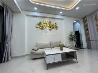 Bán nhà mới phan anh quận bình tân, hẽm xe hơi 6m, ngang 4x12.5, 5 tầng, nhỉnh 5 tỷ tl