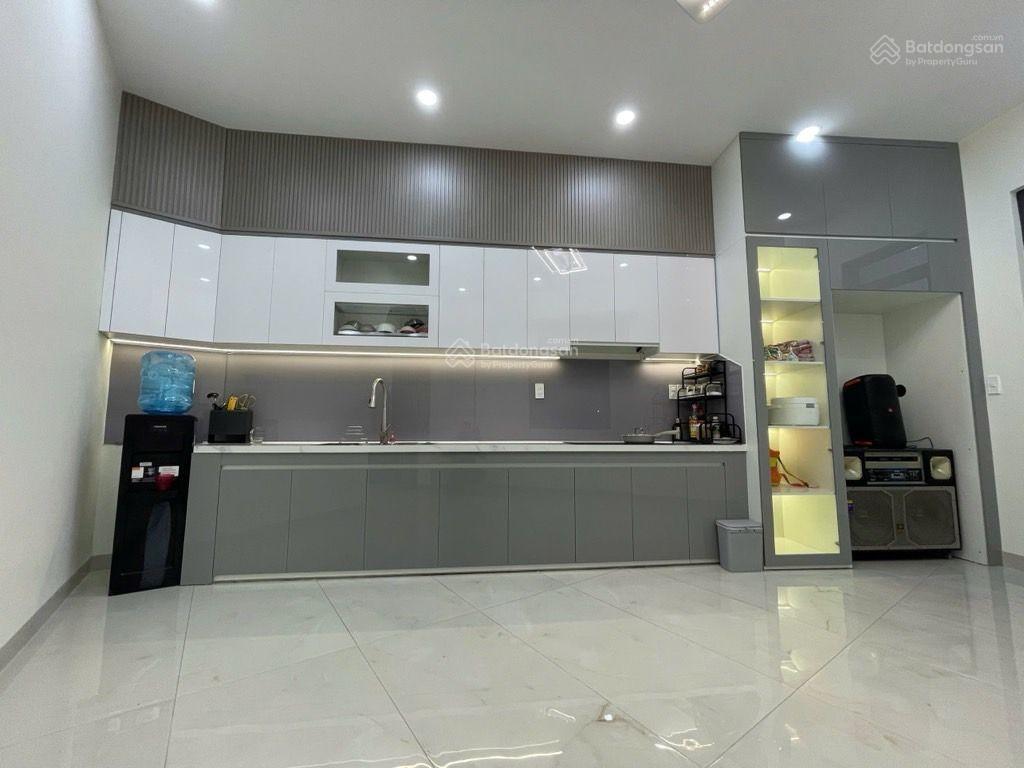 Bán nhà mới phan anh quận bình tân, hẽm xe hơi 6m, ngang 4x12.5, 5 tầng, nhỉnh 5 tỷ tl