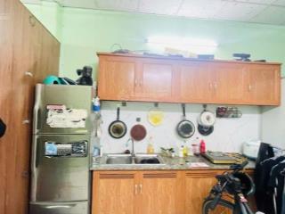 Bán nhà cấp 4 lê trọng tấn quận bình tân, 40m2, hơn 2.9 tỷ tl