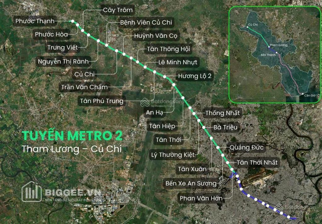 Nhà mặt tiền 7 tầng thang máy, 115m2, nguyễn thị sóc 30m, ngay chợ đầu mối hóc môn, nhỉnh tỷ 10 tl