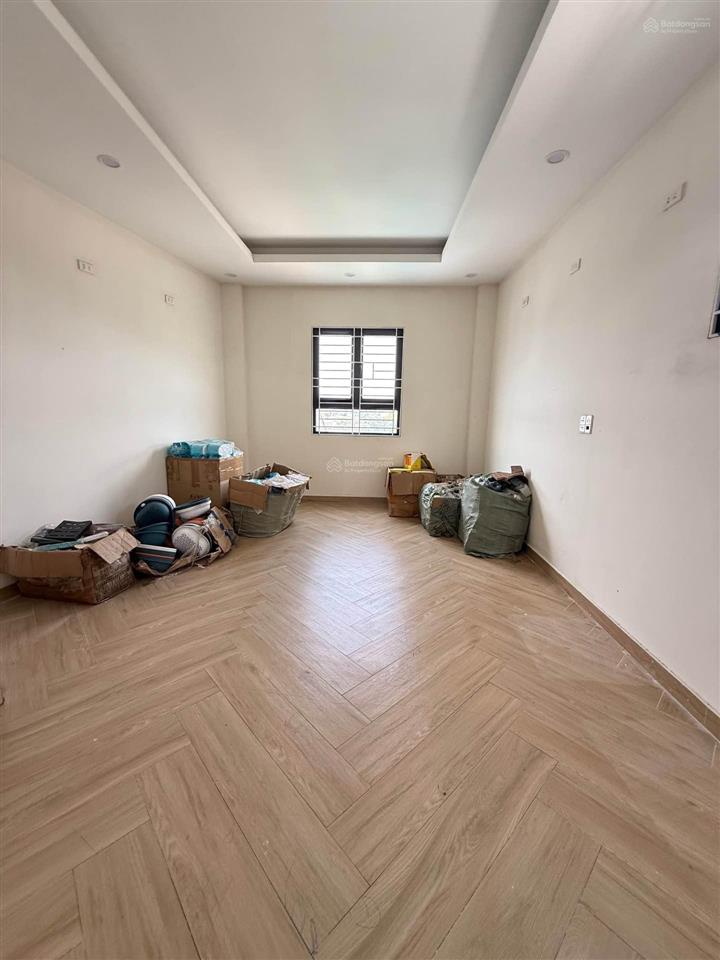 Nhà mặt tiền 7 tầng thang máy, 115m2, nguyễn thị sóc 30m, ngay chợ đầu mối hóc môn, nhỉnh tỷ 10 tl