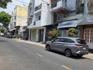 Bán nhà mặt tiền quận tân phú lê lâm, ngang 4x19, 5 tầng btct, nhỉnh 9 tỷ tl