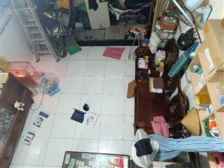 Nhà 2 tầng tỉnh lộ 10, an lạc, bình tân giá chỉ 3.1 tỷ diện tích 35m (ngang 3.8m, dài 9.