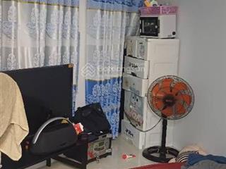 Bán nhà lô góc đình nghi xuân, bình trị đông, bình tân chỉ 2,7 tỷ