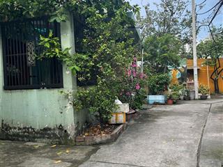 Nhà bán tỉnh lộ 10 | hẻm ô tô giá hơn 4,4 tỷ còn thương lượng 0368 123 ***