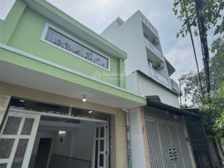 Nhà gần aeon mall tên lửa hẻm xe hơi 7 chỗ ngang 4m giá tốt
0368 123 ***