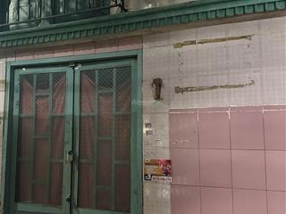 Bán dãy trọ hồ học lãm 6 phòng thu nhập ổn định giá tốt công năng dãy trọ 2 tầng gồm 6p