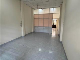 Bán nhà hẻm 5m thông bình hưng hòa a bình tân giá 5 tỷ (thương lượng)