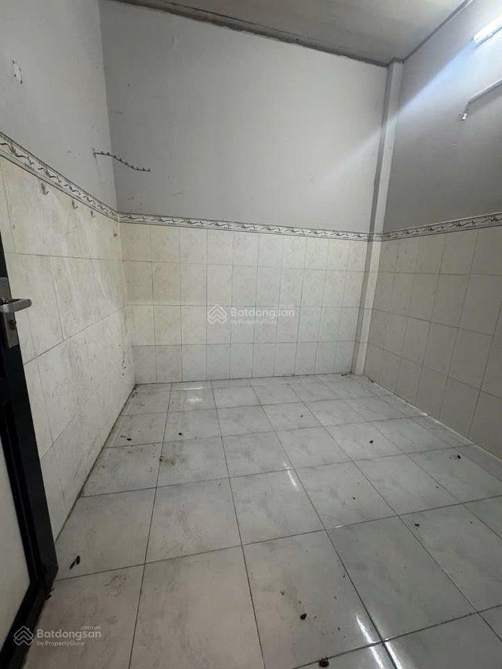 Nhà tân kỳ tân quý giá tốt chỉ 3.48 tỷ 0368 123 ***