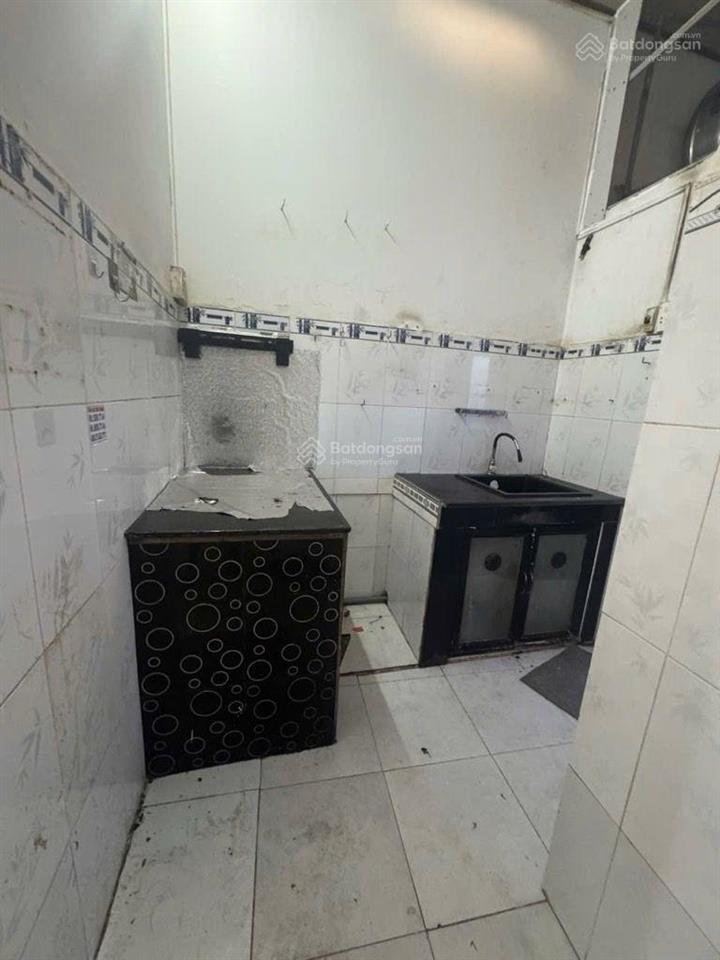 Nhà tân kỳ tân quý giá tốt chỉ 3.48 tỷ 0368 123 ***